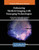 Enhancing Medical Imaging with Emerging Technologies