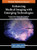 Enhancing Medical Imaging with Emerging Technologies
