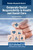Corporate Social Responsibility in Health and Social Care