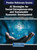 AI Strategies for Social Entrepreneurship and Sustainable Economic Development