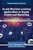AI and Machine Learning Applications in Supply Chains and Marketing