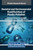 Societal and Environmental Ramifications of Plastic Pollution