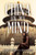 China on My Mind
