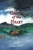 Ghosts of the Heart