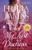 My Last Duchess