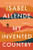 My Invented Country: A Memoir