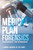 Medical Plan Forensics: Examining the Evidence