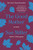 The Good Mother: A Novel