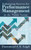 Enhancing Success for Performance Management in the Public Sector
