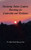 Nurturing Future Leaders: Parenting for Leadership and Resilience