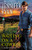 Waiting on a Cowboy (McGrath, 1)