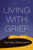 Living with Grief