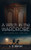 A Witch in the Wardrobe: An Evangelical Thriller