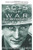 Acts of War: Behavior of Men in Battle