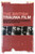 The British Trauma Film: Psychoanalysis and Popular British Cinema in the Immediate Aftermath of the Second World War