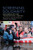 Screening Solidarity: Neoliberalism and Transnational Cinemas