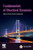 Fundamentals of Structural Dynamics