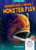 Dangerously Deadly Monster Fish