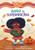 Imani La Superheroína (Imani the Superhero)
