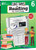 180 Days(tm) Reading for Sixth Grade, 2nd Edition: Practice, Assess, Diagnose