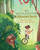 The Alliterative Alphabet Book