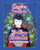 Cralex The Vampire That Saves Christmas