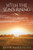 With the Sun's Rising: Book Three of the Misty Creek Series