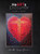 HeARTs Encounter: A Heart's Journey
