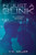 In Just A Blink: The Discovery: Book One