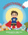 Understanding Me: A Child with ADHD