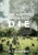 What Happens When You Die: An Inside Look At The Ever-Growing Death Industry