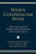 When Colonialism Wins: The Case Against American Statehood for Puerto Rico