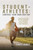 Student-Athletes: Control Your Own Destiny: A Handbook for High School and College Student-Athlete Success with Guidance for Parents, Coaches, and Ath