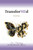TransforMEd Journal