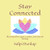 Stay Connected