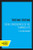 Testing Testing: Social Consequences of the Examined Life