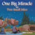 One Big Miracle for Two Small Mice