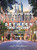 ""They Helped Shape Philadelphia between 1950 and 2000"": Volume II