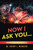 Now I Ask You...: Questions and Reflections on Everyday Life