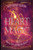 Heart Magic