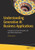 Understanding Generative AI Business Applications: A Guide to Technical Principles and Real-World Applications