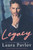 Legacy