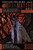 Dark Matter Magazine Halloween Special Issue 2023