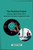 The Positivity Project: Nurturing Growth and Success in Every Aspect of Life