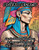 Royal Legacy: An Artistic Coloring Journey through Egyptian Monarchs