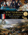 The Victorian Era in Europe - Age of Empires - through the lives of its royals, rebels, and empire-builders