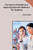 The Future of Healthcare: Exploring Genomic Medicine for Students