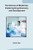 The Science of Medicines Exploring Drug Discovery and Development