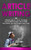 Article Writing: 3-in-1 Guide to Master Editorial Writing, Critique Writing, Essay Writing & How to Write Articles