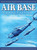 Air Base